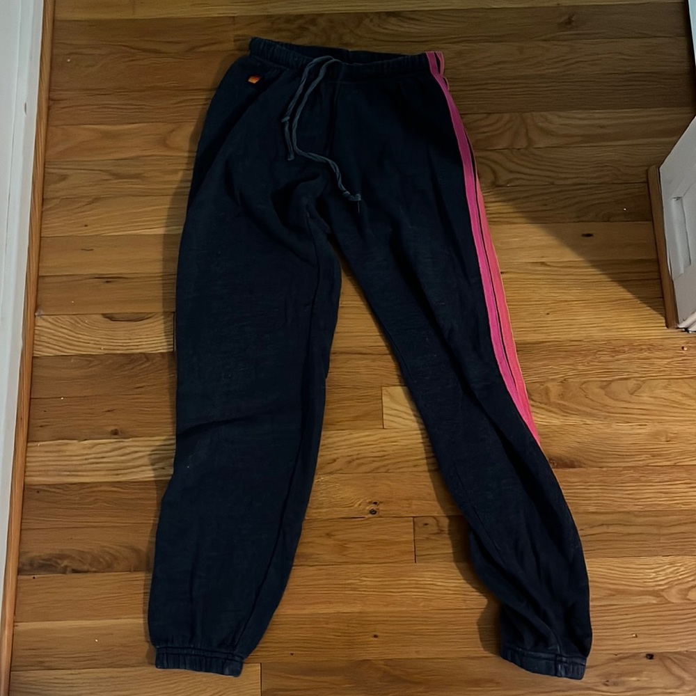 Aviator Nation Sweatpants